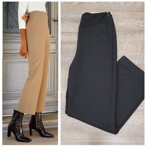 WILFRED | Aritzia Porto Dress Pants | Sz. 8